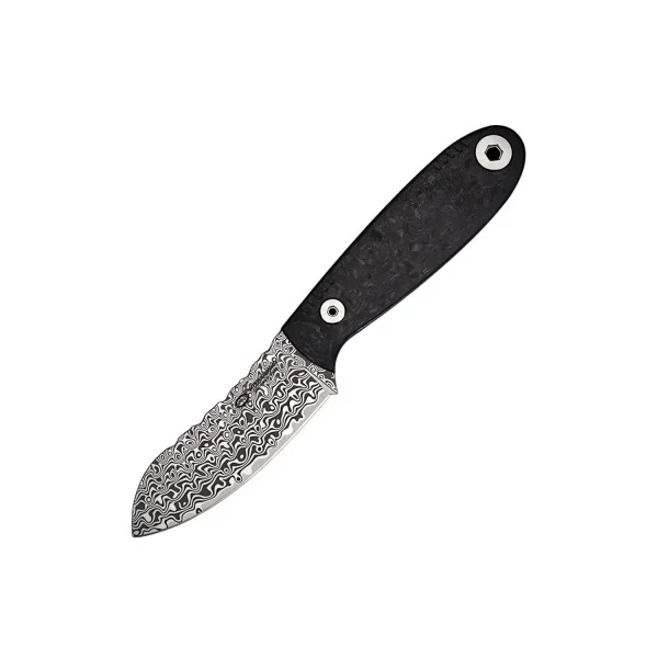 WITHARMOUR - WA079-70CFDM - NESSMUK-CFDM