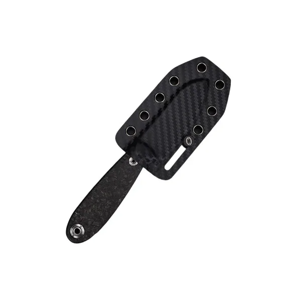 WITHARMOUR - WA079-70CFDM - NESSMUK-CFDM - 2