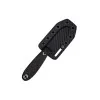 WITHARMOUR - WA079-70CFDM - NESSMUK-CFDM - 2