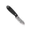 WITHARMOUR - WA079-70CFDM - NESSMUK-CFDM - 3