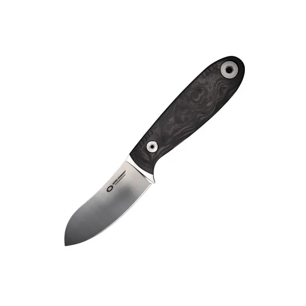 WITHARMOUR - WA079-70CFBK - NESSMUK-CFBK