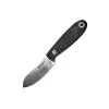 WITHARMOUR - WA079-70CFBK - NESSMUK-CFBK