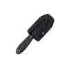 WITHARMOUR - WA079-70CFBK - NESSMUK-CFBK - 2
