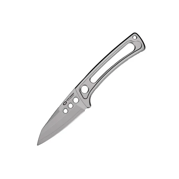 WITHARMOUR - 23FYE150-70SL - COBRA