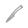 WITHARMOUR - 23FYE150-70SL - COBRA