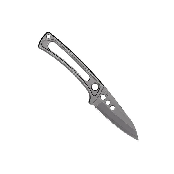 WITHARMOUR - 23FYE150-70SL - COBRA - 2
