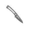 WITHARMOUR - 23FYE150-70SL - COBRA - 2