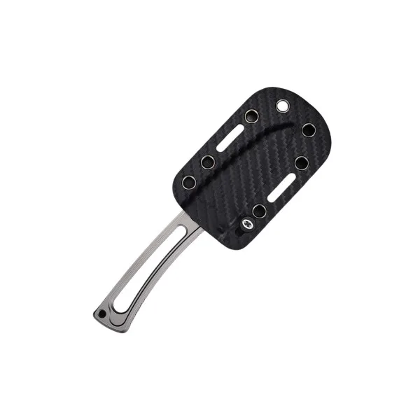 WITHARMOUR - 23FYE150-70SL - COBRA - 3