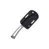WITHARMOUR - 23FYE150-70SL - COBRA - 3