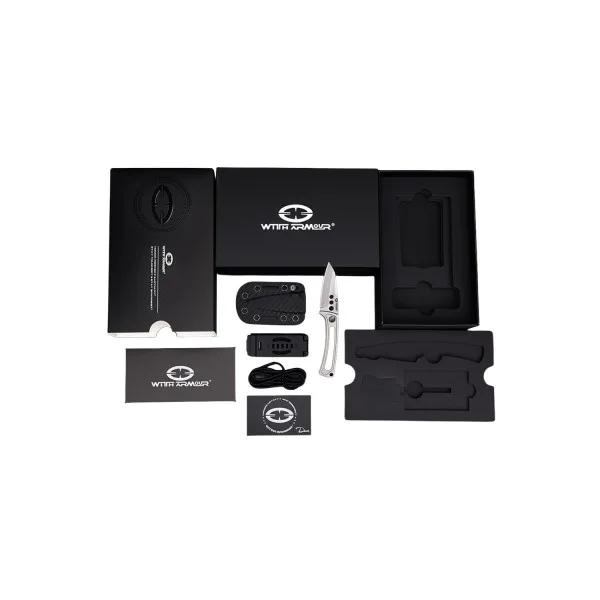 WITHARMOUR - 23FYE150-70SL - COBRA - 5