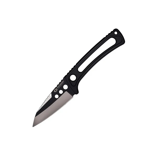 WITHARMOUR - 23FYE150-70BKG - COBRA-BK