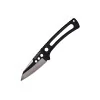 WITHARMOUR - 23FYE150-70BKG - COBRA-BK