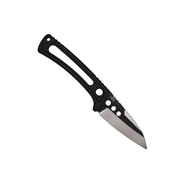WITHARMOUR - 23FYE150-70BKG - COBRA-BK - 2