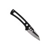 WITHARMOUR - 23FYE150-70BKG - COBRA-BK - 2
