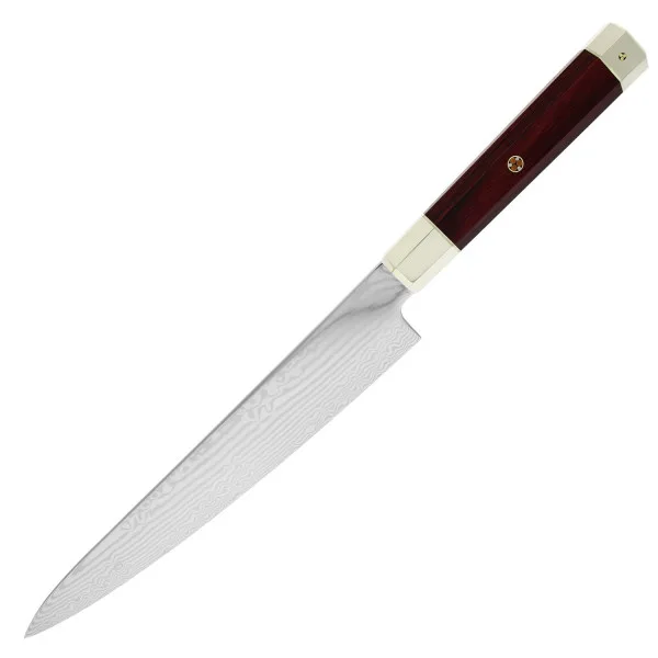MCUSTA ZANMAI - ZUA3-1011C - Sujihiki 270 mm - 2