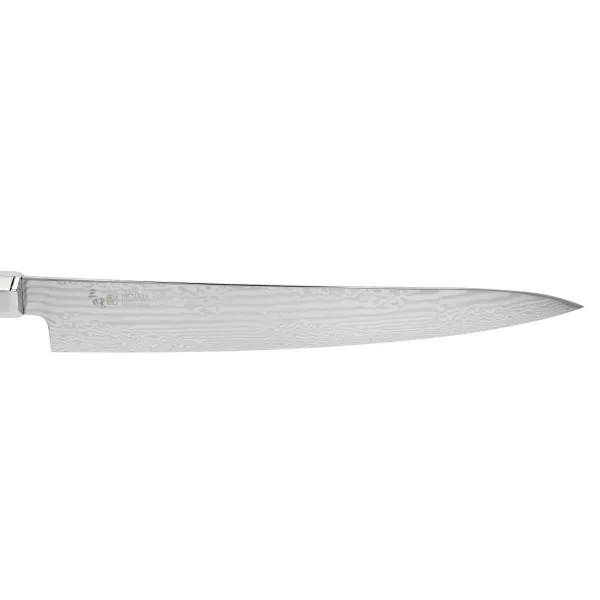 MCUSTA ZANMAI - ZUA3-1011C - Sujihiki 270 mm - 3