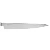 MCUSTA ZANMAI - ZUA3-1011C - Sujihiki 270 mm - 3
