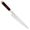MCUSTA ZANMAI - ZUA3-1010C - Sujihiki 240 mm