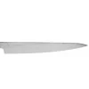 MCUSTA ZANMAI - ZUA3-1010C - Sujihiki 240 mm - 3