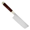 MCUSTA ZANMAI - ZUA3-1008C - Nakiri 165 mm