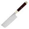 MCUSTA ZANMAI - ZUA3-1008C - Nakiri 165 mm - 2