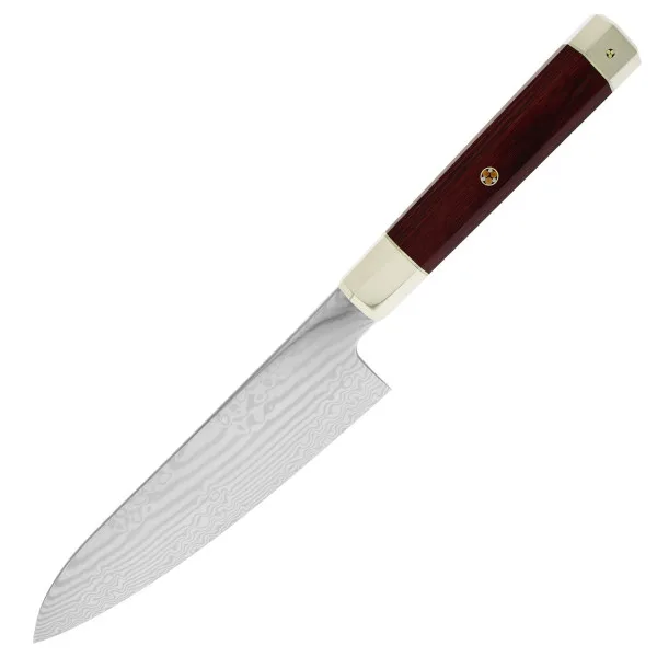 MCUSTA ZANMAI - ZUA3-1007C - Gyuto 240 mm - 2