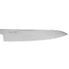 MCUSTA ZANMAI - ZUA3-1007C - Gyuto 240 mm - 3