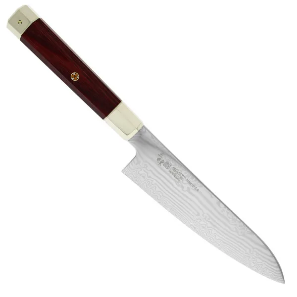 MCUSTA ZANMAI - ZUA3-1005C - Gyuto 210 mm