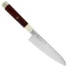 MCUSTA ZANMAI - ZUA3-1005C - Gyuto 210 mm