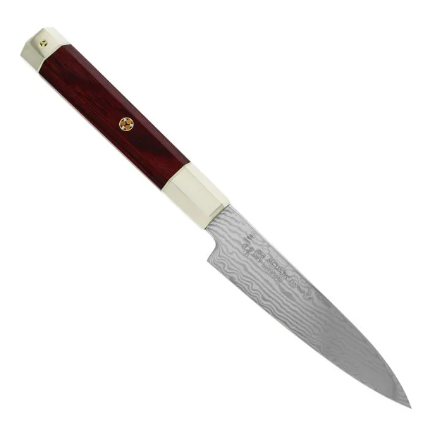 MCUSTA ZANMAI - ZUA3-1002C - Petty 150mm