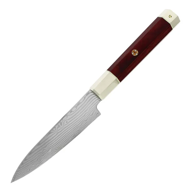 MCUSTA ZANMAI - ZUA3-1001C - Petty 110mm - 2