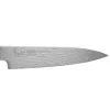 MCUSTA ZANMAI - ZUA3-1001C - Petty 110mm - 3