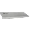 MCUSTA ZANMAI - ZB3-5016B - Bunka 180 mm - 3