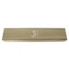 MCUSTA ZANMAI - ZB3-5016B - Bunka 180 mm - 4