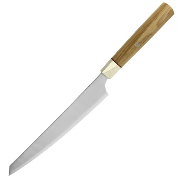 MCUSTA ZANMAI - ZB3-5011B - Sujihiki 270 mm - 2