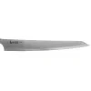 MCUSTA ZANMAI - ZB3-5010B - Sujihiki 240 mm - 3