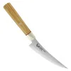 MCUSTA ZANMAI - ZB3-5009B - Boning 165 mm