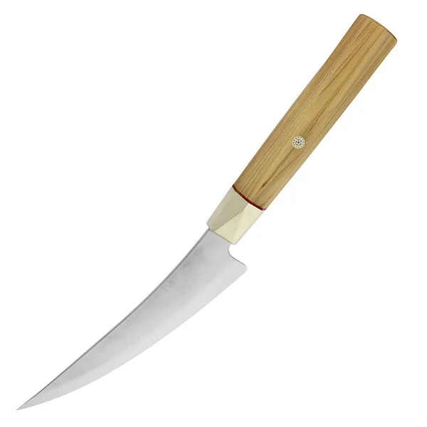 MCUSTA ZANMAI - ZB3-5009B - Boning 165 mm - 2