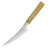 MCUSTA ZANMAI - ZB3-5009B - Boning 165 mm - 2