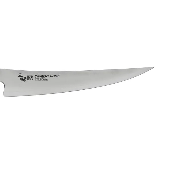 MCUSTA ZANMAI - ZB3-5009B - Boning 165 mm - 3