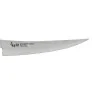 MCUSTA ZANMAI - ZB3-5009B - Boning 165 mm - 3