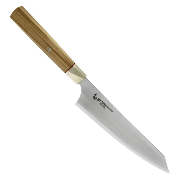 MCUSTA ZANMAI - ZB3-5007B - Gyuto 240 mm