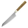 MCUSTA ZANMAI - ZB3-5007B - Gyuto 240 mm - 2