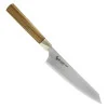 MCUSTA ZANMAI - ZB3-5005B - Gyuto 210 mm