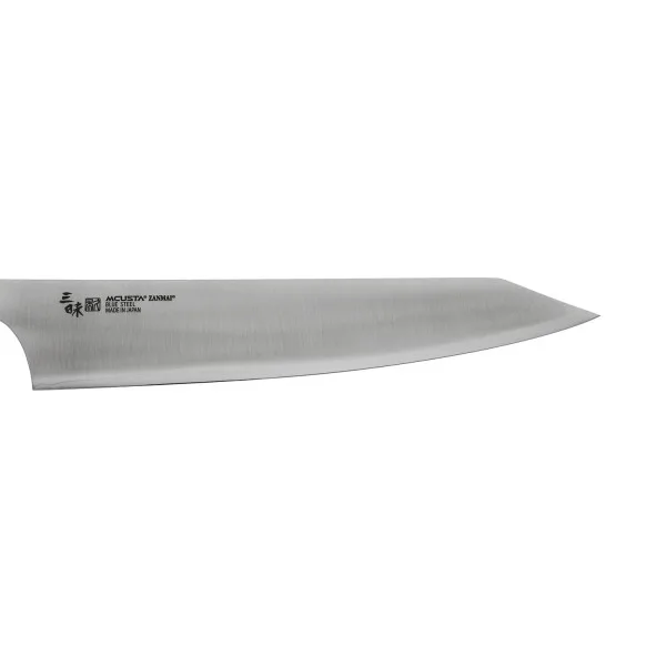 MCUSTA ZANMAI - ZB3-5005B - Gyuto 210 mm - 3