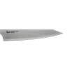 MCUSTA ZANMAI - ZB3-5005B - Gyuto 210 mm - 3