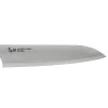 MCUSTA ZANMAI - ZB3-5003B - Santoku 180 mm - 3