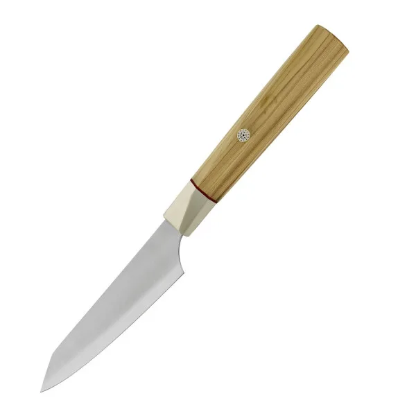 MCUSTA ZANMAI - ZB3-5002B - Petty 150 mm - 2