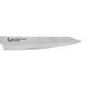 MCUSTA ZANMAI - ZB3-5002B - Petty 150 mm - 3
