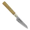 MCUSTA ZANMAI - ZB3-5001B - Petty 110 mm